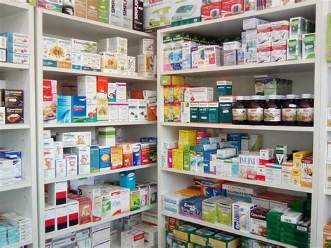 farmacie valea calugareasca|Lista farmaciilor din Prahova și a medicilor de familie care sunt ...